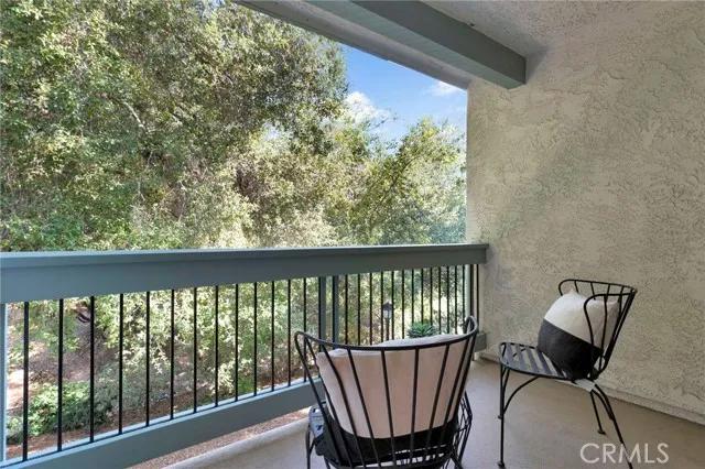 23643 Park Capri # 39, Calabasas Ca 91302 | All Other Attached 5