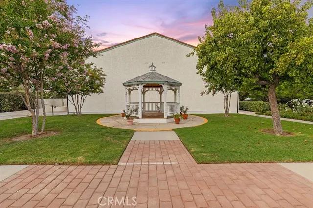 23643 Park Capri # 39, Calabasas Ca 91302 | All Other Attached 30