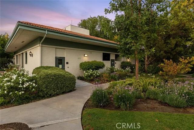 23643 Park Capri # 39, Calabasas Ca 91302 | All Other Attached 29