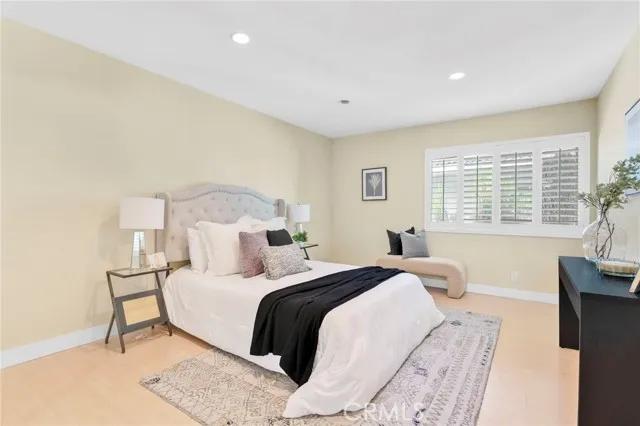 23643 Park Capri # 39, Calabasas Ca 91302 | All Other Attached 23