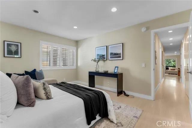 23643 Park Capri # 39, Calabasas Ca 91302 | All Other Attached 24