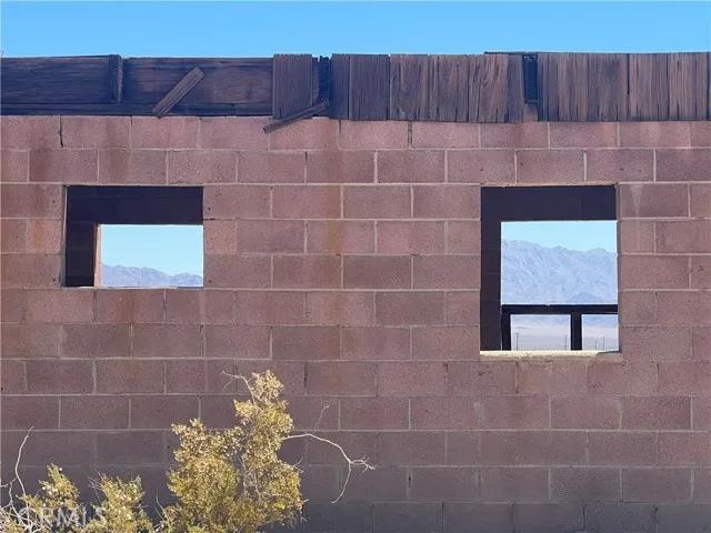 1234 Indian Trail, Twentynine Palms Ca 92277 | Detached 1