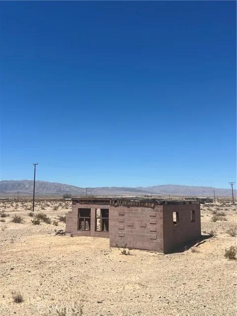 1234 Indian Trail, Twentynine Palms Ca 92277 | Detached 5