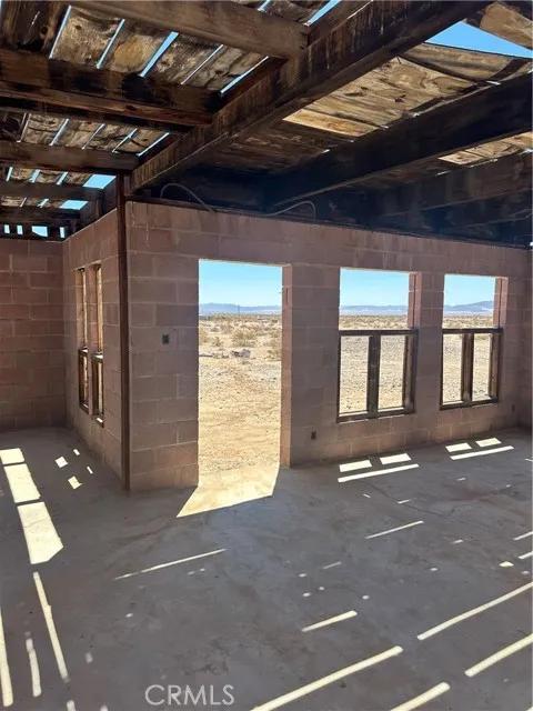 1234 Indian Trail, Twentynine Palms Ca 92277 | Detached 4