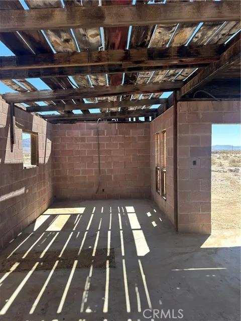 1234 Indian Trail, Twentynine Palms Ca 92277 | Detached 9