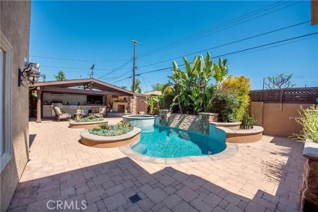 1914 W Random Drive, Anaheim Ca 92804 | Detached 51