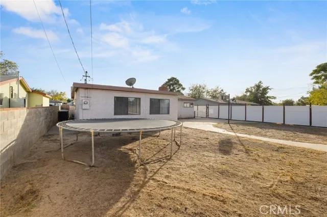 515 E Norberry Street, Lancaster Ca 93535 | Detached 23