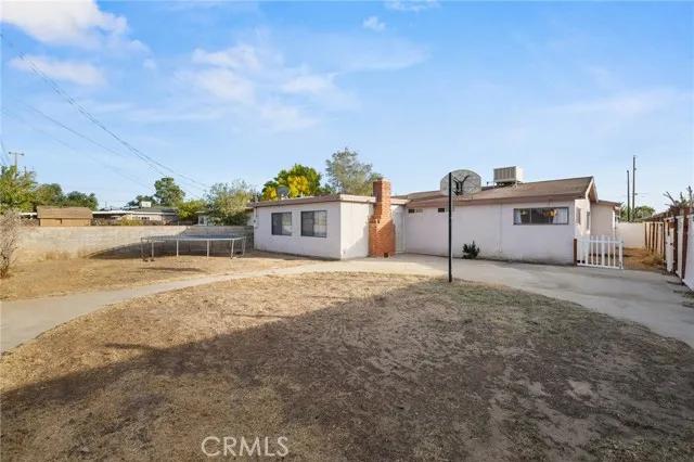 515 E Norberry Street, Lancaster Ca 93535 | Detached 22