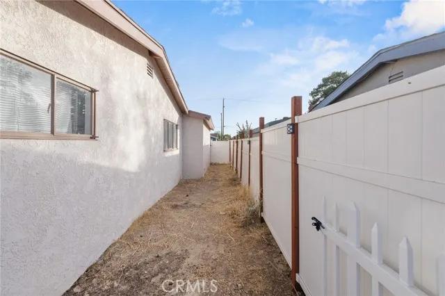 515 E Norberry Street, Lancaster Ca 93535 | Detached 25