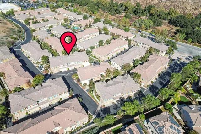 30505 Canyon Hills Road # 1205, Lake Elsinore Ca 92532 | All Other Attached 43