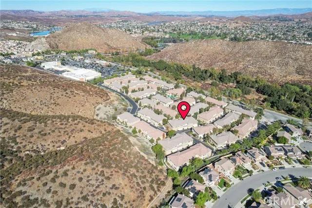 30505 Canyon Hills Road # 1205, Lake Elsinore Ca 92532 | All Other Attached 37