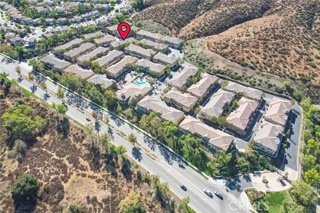 30505 Canyon Hills Road # 1205, Lake Elsinore Ca 92532 | All Other Attached 38