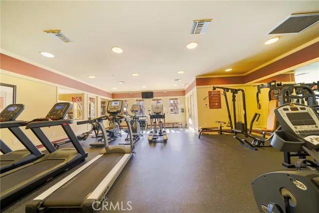 30505 Canyon Hills Road # 1205, Lake Elsinore Ca 92532 | All Other Attached 29