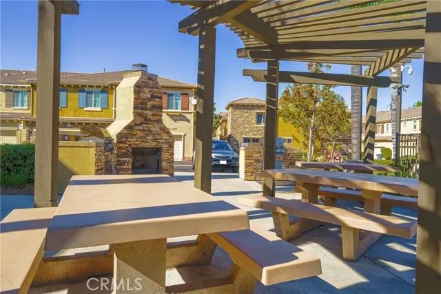 30505 Canyon Hills Road # 1205, Lake Elsinore Ca 92532 | All Other Attached 32