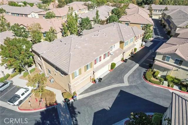 30505 Canyon Hills Road # 1205, Lake Elsinore Ca 92532 | All Other Attached 33