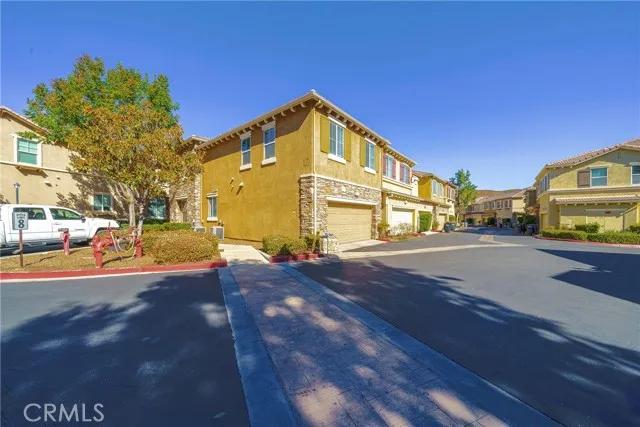 30505 Canyon Hills Road # 1205, Lake Elsinore Ca 92532 | All Other Attached 1