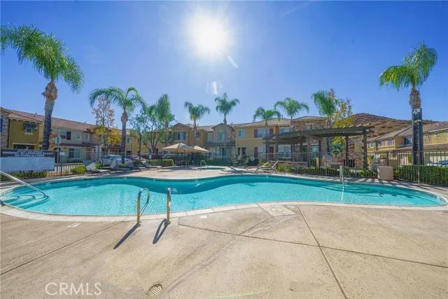 30505 Canyon Hills Road # 1205, Lake Elsinore Ca 92532 | All Other Attached 30