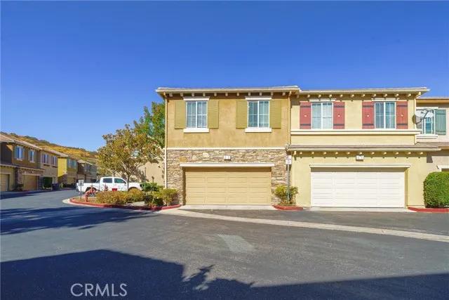 30505 Canyon Hills Road # 1205, Lake Elsinore Ca 92532 | All Other Attached 0