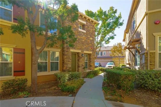 30505 Canyon Hills Road # 1205, Lake Elsinore Ca 92532 | All Other Attached 2