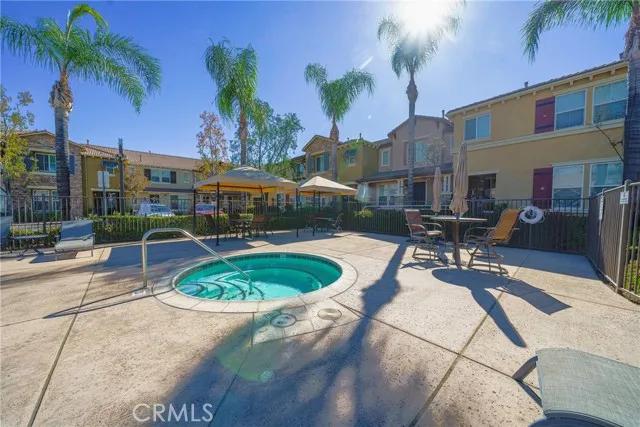 30505 Canyon Hills Road # 1205, Lake Elsinore Ca 92532 | All Other Attached 31