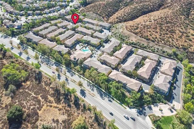 30505 Canyon Hills Road # 1205, Lake Elsinore Ca 92532 | All Other Attached 3