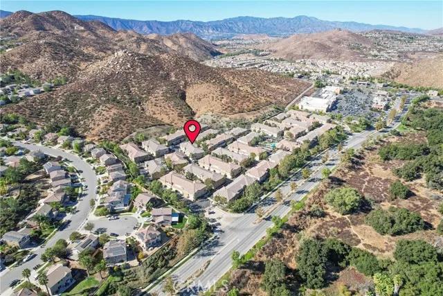 30505 Canyon Hills Road # 1205, Lake Elsinore Ca 92532 | All Other Attached 36