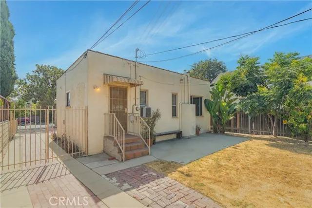 2959 Finch Street, Los Angeles Ca 90039 | Detached 11