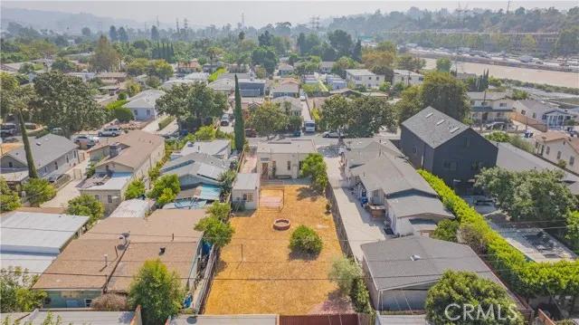 2959 Finch Street, Los Angeles Ca 90039 | Detached 20