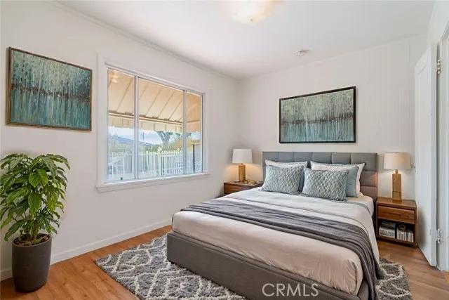 2959 Finch Street, Los Angeles Ca 90039 | Detached 6