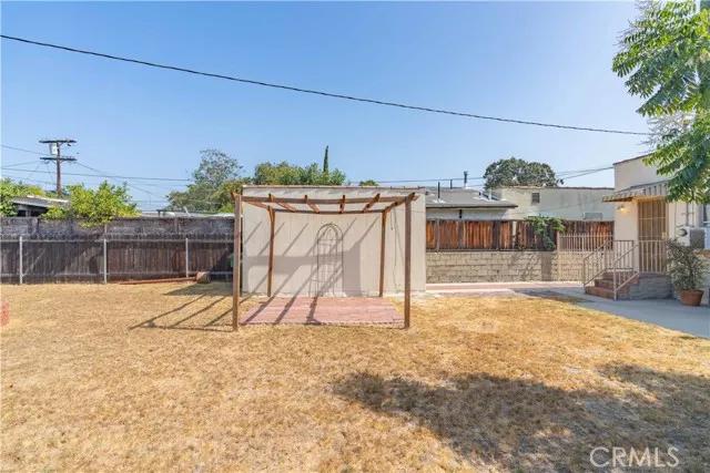 2959 Finch Street, Los Angeles Ca 90039 | Detached 16