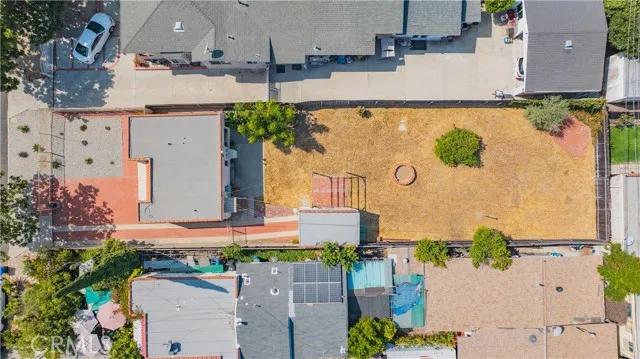 2959 Finch Street, Los Angeles Ca 90039 | Detached 22