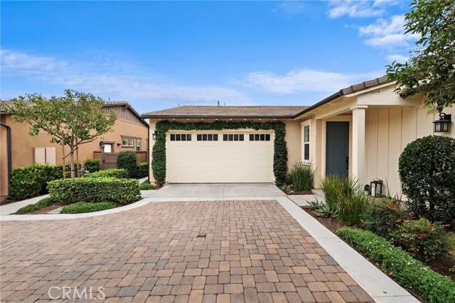 15 Vagar Street, Ladera Ranch Ca 92694 | Detached 1