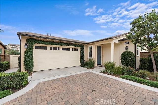 15 Vagar Street, Ladera Ranch Ca 92694 | Detached 0