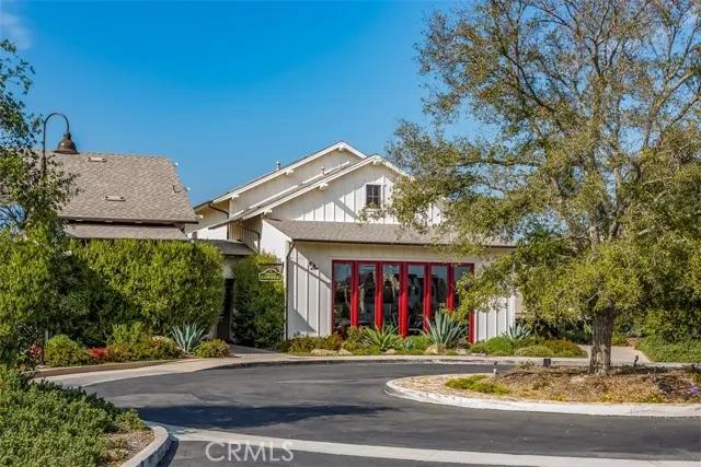 15 Vagar Street, Ladera Ranch Ca 92694 | Detached 46