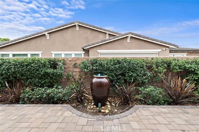 15 Vagar Street, Ladera Ranch Ca 92694 | Detached 30