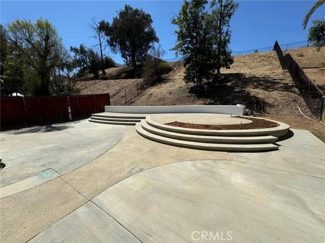 2917 Astoria Circle, Corona Ca 92879 | Detached 33