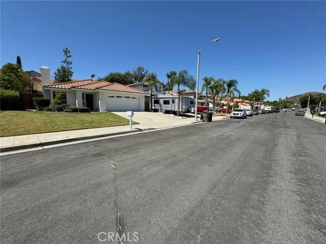 2917 Astoria Circle, Corona Ca 92879 | Detached 49