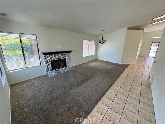 2917 Astoria Circle, Corona Ca 92879 | Detached 1