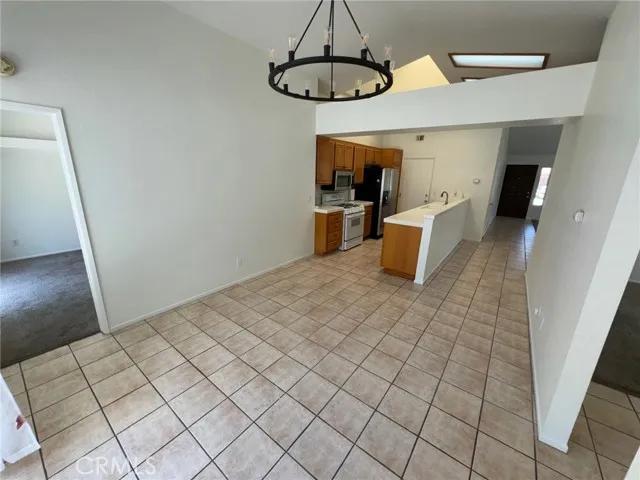 2917 Astoria Circle, Corona Ca 92879 | Detached 7