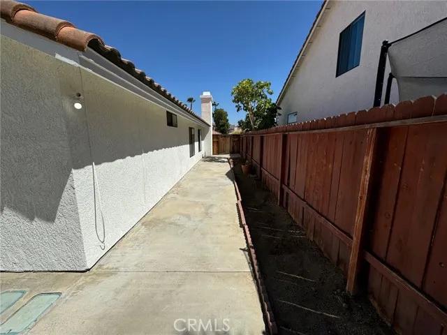 2917 Astoria Circle, Corona Ca 92879 | Detached 38