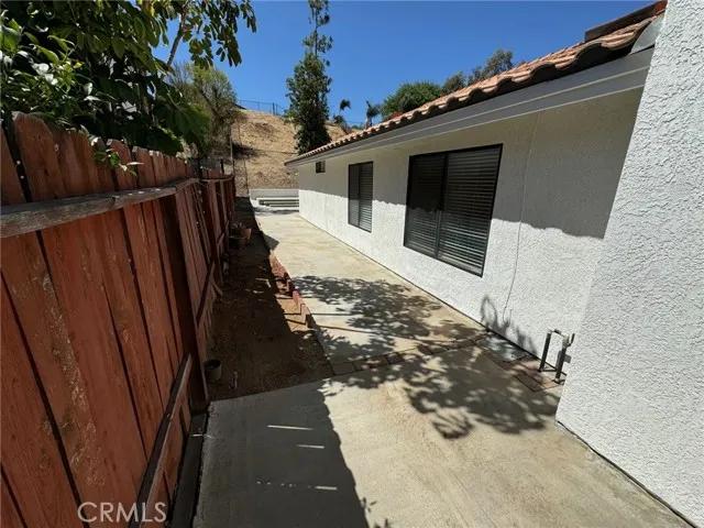 2917 Astoria Circle, Corona Ca 92879 | Detached 39