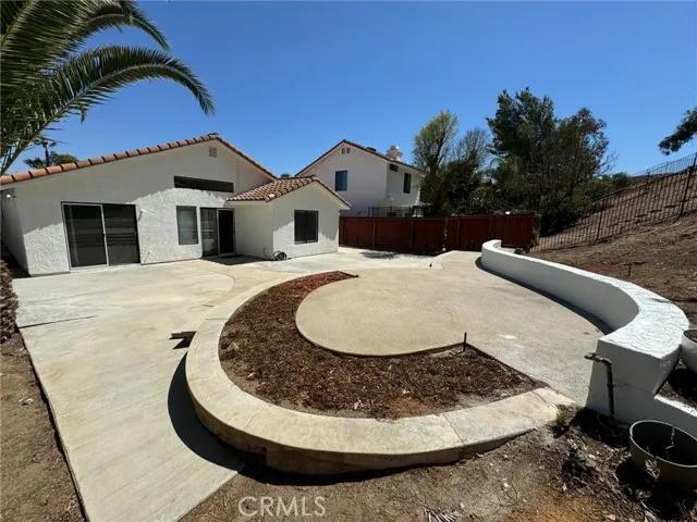 2917 Astoria Circle, Corona Ca 92879 | Detached 34