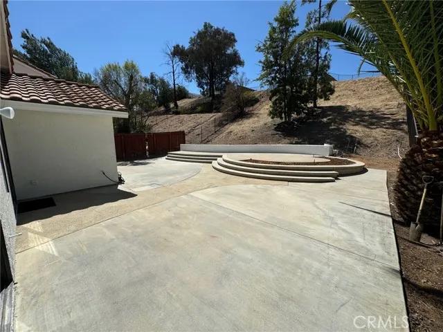 2917 Astoria Circle, Corona Ca 92879 | Detached 32