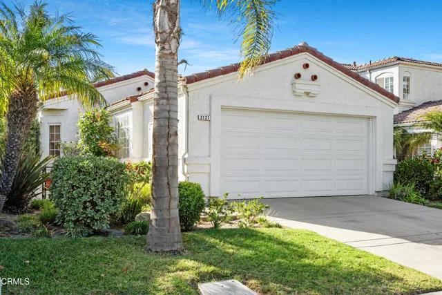 2127 Bermuda Dunes Place, Oxnard Ca 93036 | Detached 3