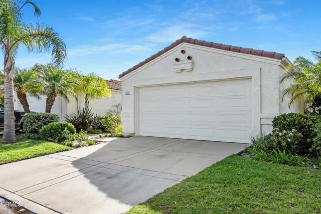 2127 Bermuda Dunes Place, Oxnard Ca 93036 | Detached 0