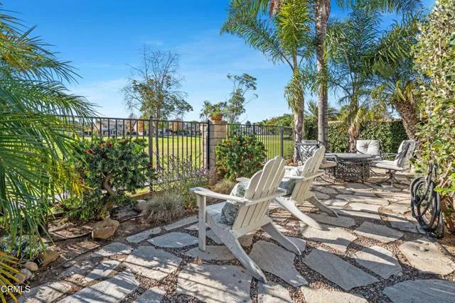 2127 Bermuda Dunes Place, Oxnard Ca 93036 | Detached 37