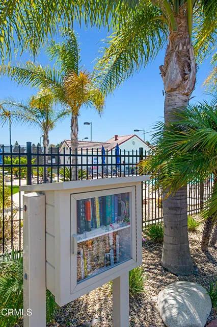 2127 Bermuda Dunes Place, Oxnard Ca 93036 | Detached 46