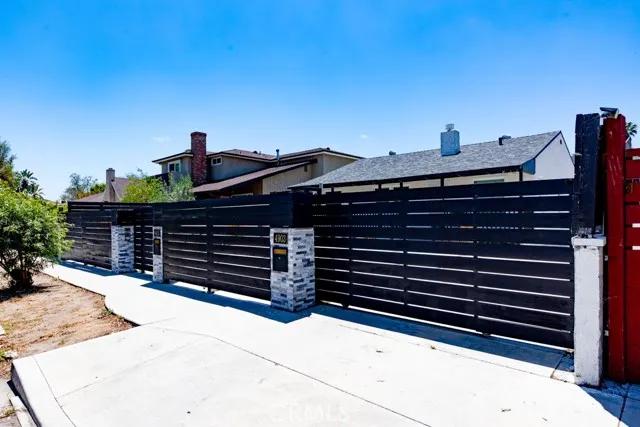 4905 Coolidge Avenue, Culver City Ca 90230 | Detached 24