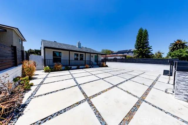 4905 Coolidge Avenue, Culver City Ca 90230 | Detached 0