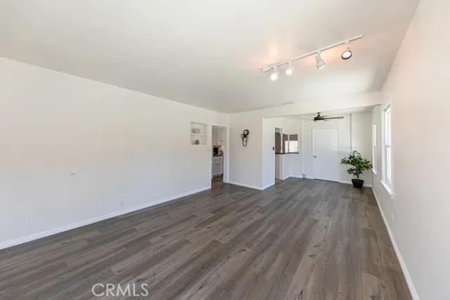 4905 Coolidge Avenue, Culver City Ca 90230 | Detached 7